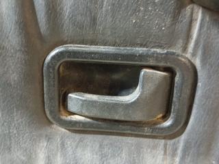 ручка внутренняя передняя правая Mercedes-Benz G-Класс W463 (1990 - 2006), 3.0 л., i, АКПП, полный привод