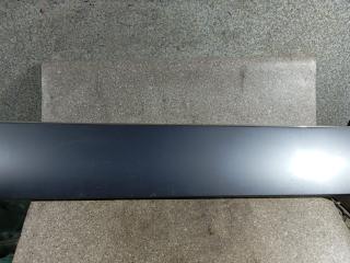 молдинг двери передней правой Mercedes-Benz CL-Класс C140 (1992 - 1996), 4.2 л., АКПП, купе