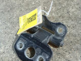 петля двери Mercedes-Benz CL-Класс C140 (1992 - 1996), 4.2 л., АКПП, купе