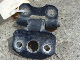 петля двери Mercedes-Benz CL-Класс C140 (1992 - 1996), 4.2 л., АКПП, купе