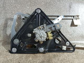 стеклоподъемник передний правый Mercedes-Benz CL-Класс C140 (1992 - 1996), 4.2 л., АКПП, купе