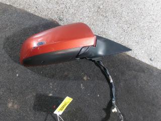 зеркало наружное правое Audi A6 4F/C6 (2004 - 2008)