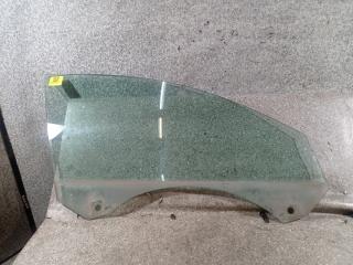 стекло двери передней правой Audi A6 4F/C6 (2004 - 2008)