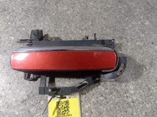 ручка наружная Audi A6 4F/C6 (2004 - 2008)