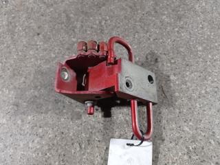 петля двери Audi A6 4F/C6 (2004 - 2008)