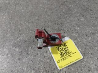 петля двери Audi A6 4F/C6 (2004 - 2008)