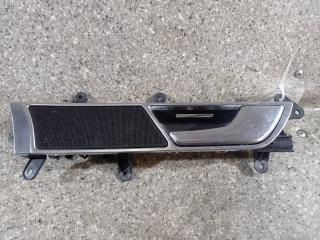 ручка внутренняя передняя правая Audi A6 4F/C6 (2004 - 2008)