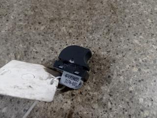 кнопка стеклоподъемника двери Audi A6 4F/C6 (2004 - 2008)