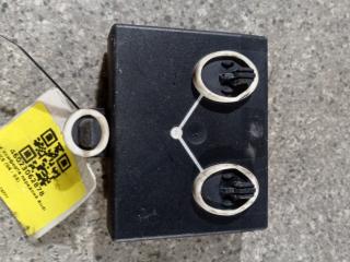 блок комфорта Audi A6 4F/C6 (2004 - 2008)