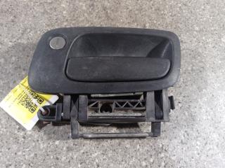 ручка наружная Opel Astra G (1998 - 2009), хетчбэк 5 дв.