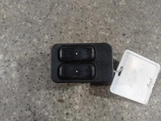 блок управления стеклоподъемниками Opel Astra G (1998 - 2009), хетчбэк 5 дв.