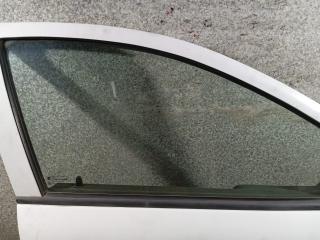 стекло двери передней правой Opel Astra G (1998 - 2009), хетчбэк 5 дв.