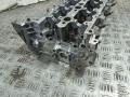 головка блока цилиндров Renault Master 3 поколение (2010 - 2014), 2.3 л., DCi, M9T 898, дизель, МКПП - фото №5