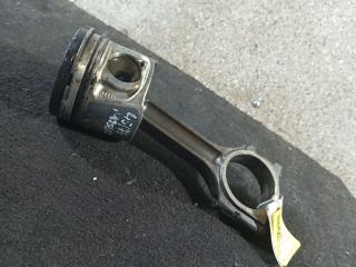 поршень Renault Master 3 поколение (2010 - 2014), 2.3 л., DCi, M9T 898, дизель, МКПП, 085209