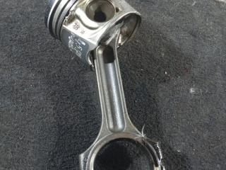 поршень Renault Master 3 поколение (2010 - 2014), 2.3 л., DCi, M9T 898, дизель, МКПП, 085209