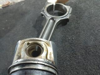 поршень Renault Master 3 поколение (2010 - 2014), 2.3 л., DCi, M9T 898, дизель, МКПП, 085209