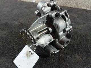 насос масляный Renault Master 3 поколение (2010 - 2014), 2.3 л., DCi, M9T 898, дизель, МКПП, 150000147R