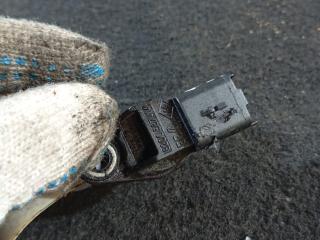 датчик распредвала Renault Master 3 поколение (2010 - 2014), 2.3 л., DCi, M9T 898, дизель, МКПП, 567414