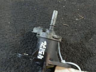 электромагнитный клапан Renault Master 3 поколение (2010 - 2014), 2.3 л., DCi, M9T 898, дизель, МКПП, 208853765R, EV800