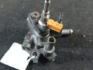 форсунка Renault Master 3 поколение (2010 - 2014), 2.3 л., DCi, M9T 898, дизель, МКПП, 926488A, 8200778800