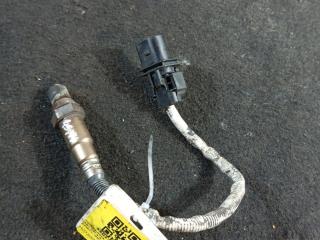 лямбда-зонд Renault Master 3 поколение (2010 - 2014), 2.3 л., DCi, M9T 898, дизель, МКПП, 8200406337, 0281004153