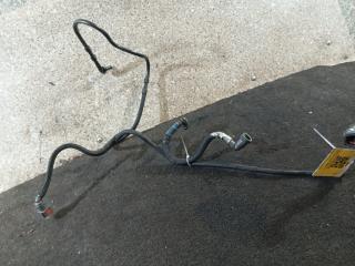 трубка топливная Renault Master 3 поколение (2010 - 2014), 2.3 л., DCi, M9T 898, дизель, МКПП