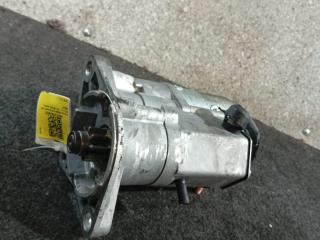 стартер Mazda 323 BJ [рестайлинг] (2000 - 2003), 2.0 л., TD, RF-2A, дизель, 5МКПП