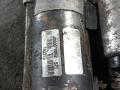 стартер Ford Tourneo Connect 1 поколение (2002 - 2009), 1.8 л., TDCi, R3PA, дизель, МКПП, 0000074058-57 - фото №4
