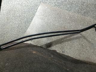 радиатор гидроусилителя BMW 3 серия E46 [рестайлинг] (2001 - 2006), 3.0 л., D, M57 D30 (306D2), дизель, АКПП, задний привод