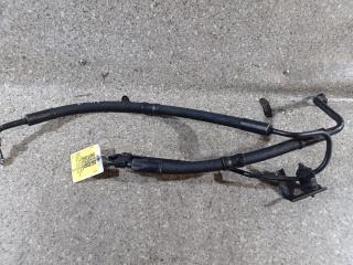 шланг (трубка) АКПП BMW 3 серия E46 [рестайлинг] (2001 - 2006), 3.0 л., D, M57 D30 (306D2), дизель, АКПП, задний привод