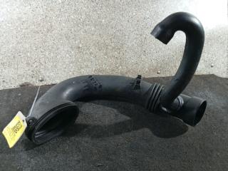 патрубок воздушного фильтра BMW 3 серия E46 [рестайлинг] (2001 - 2006), 3.0 л., D, M57 D30 (306D2), дизель, АКПП, задний привод, 10866710, 7786013