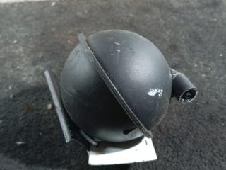 вакуумный ресивер Volkswagen Sharan 1 поколение [2-й рестайлинг] (2003 - 2010), 1.9 л., TDi, AUY, дизель, 6МКПП, полный привод, 054129808