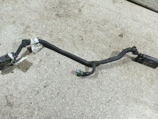 проводка двигателя Opel Astra G (1998 - 2009), 2.2 л., Z 22 SE, бензин, МКПП, 13110360