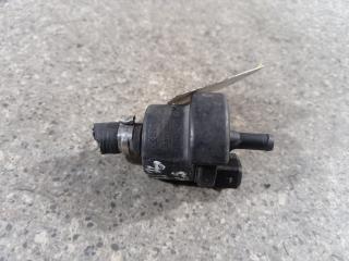 клапан вентиляции топливного бака Audi A6 4B/C5 (1997 - 2001), 2.4 л., i, AGA, бензин, 5МКПП, полный привод, 058133459