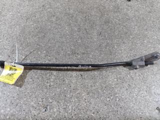 Тяга кулисы КПП Mercedes-Benz E-Класс W210/S210 [рестайлинг] (1999 - 2003), 3.2 л., i, M 112.940, бензин, АКПП, задний привод, A2022670032