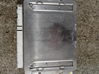 блок управления (другие) Mercedes-Benz E-Класс W210/S210 [рестайлинг] (1999 - 2003), 3.2 л., i, M 112.940, бензин, АКПП, задний привод, 0315450732, 0265109498