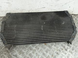 радиатор кондиционера Toyota Carina T190 (1992 - 1998), 1.6 л., i