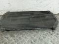 радиатор кондиционера Toyota Carina T190 (1992 - 1998), 1.6 л., i - фото №2