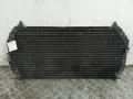 радиатор кондиционера Toyota Carina T190 (1992 - 1998), 1.6 л., i - фото №3