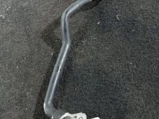 трубка кондиционера Toyota Carina T190 (1992 - 1998), 1.6 л., i