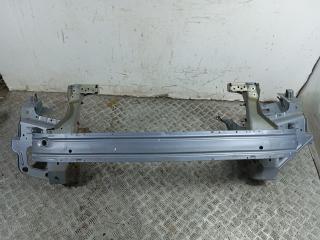 передняя панель крепления облицовки (телевизор) Chevrolet Cruze 1 поколение (2009 - 2012)