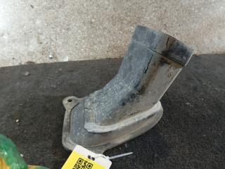 воздухозаборник Chevrolet Cruze 1 поколение (2009 - 2012), 13284048EE, 13306961