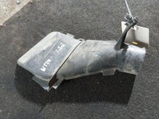 воздухозаборник Mercedes-Benz E-Класс W124 [рестайлинг] (1987 - 1993), 1020941611