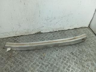 усилитель бампера переднего Nissan Primera P12 (2001 - 2008), 62030AU300