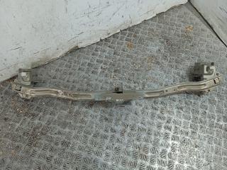 усилитель бампера переднего Nissan Primera P12 (2001 - 2008), 62290AU300