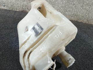 бачок омывателя Nissan Primera P12 (2001 - 2008), 28910-AU400