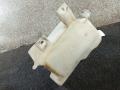 бачок омывателя Nissan Primera P12 (2001 - 2008), 28910-AU400 - фото №4