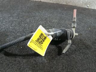 насос (моторчик) омывателя стекла Nissan Primera P12 (2001 - 2008), 20859