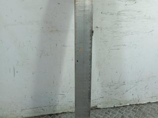 усилитель бампера переднего Nissan Maxima A33 (2000 - 2005)