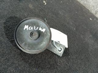 сигнал (клаксон) Nissan Maxima A33 (2000 - 2005), 011020